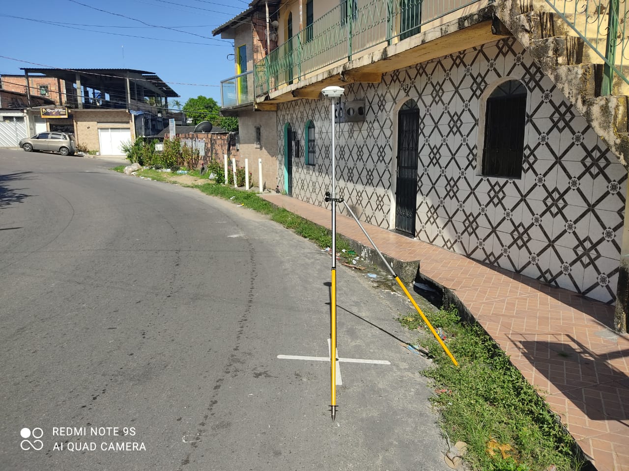 Primeiros títulos fundiários serão entregues sem ônus e sem custas de cartório pela Prefeitura de Manaus