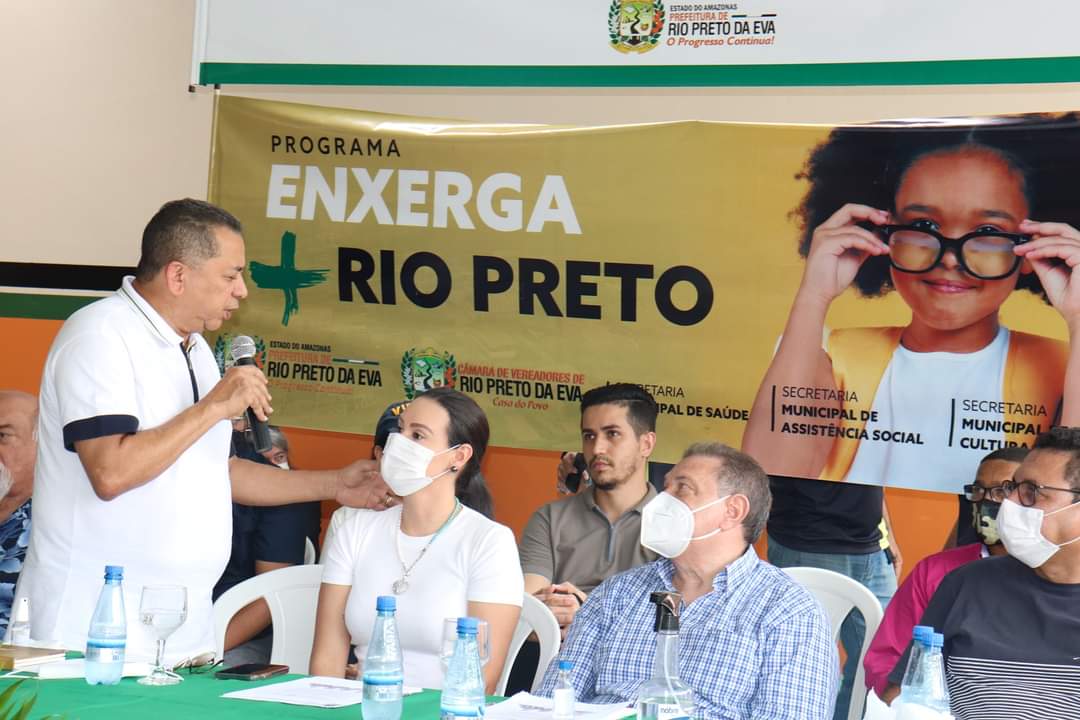 Prefeito Anderson Sousa anuncia pagamento de 13⁰ e 14⁰ salário para o próximo dia 10